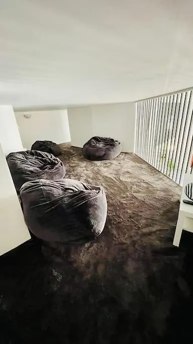Apartment Maison/loft 14eme