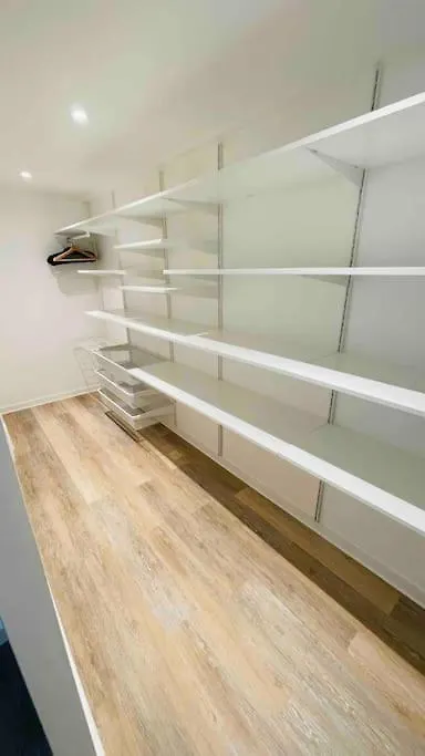 Appartamento Maison/loft 14eme *